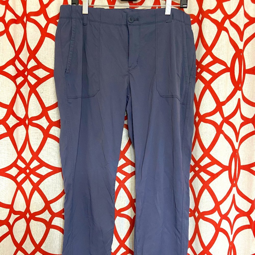 REI Co-op Savanna Trails Pants